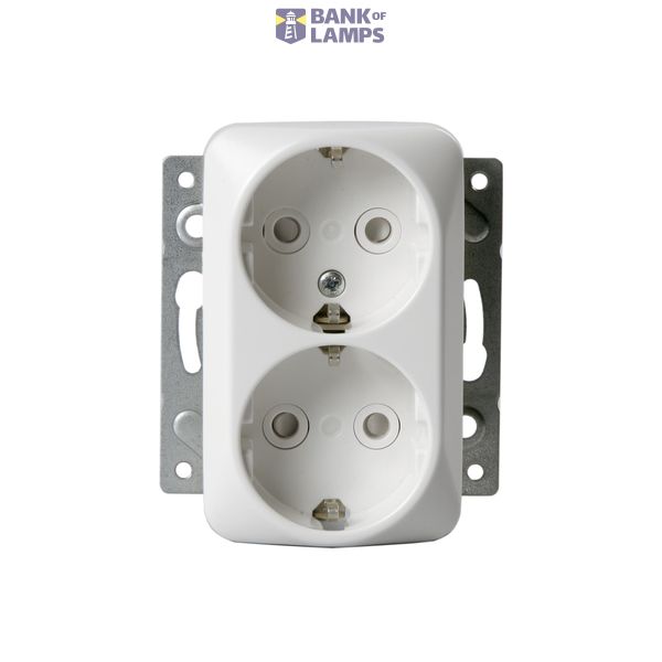 2TKA00006315 - ABB image 1