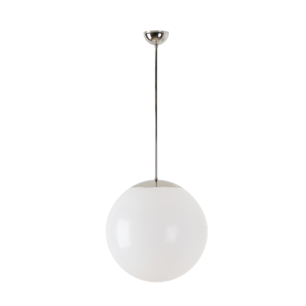 LED-5L06E600Z11/PM3/A5/NK1W NL 3K image 1