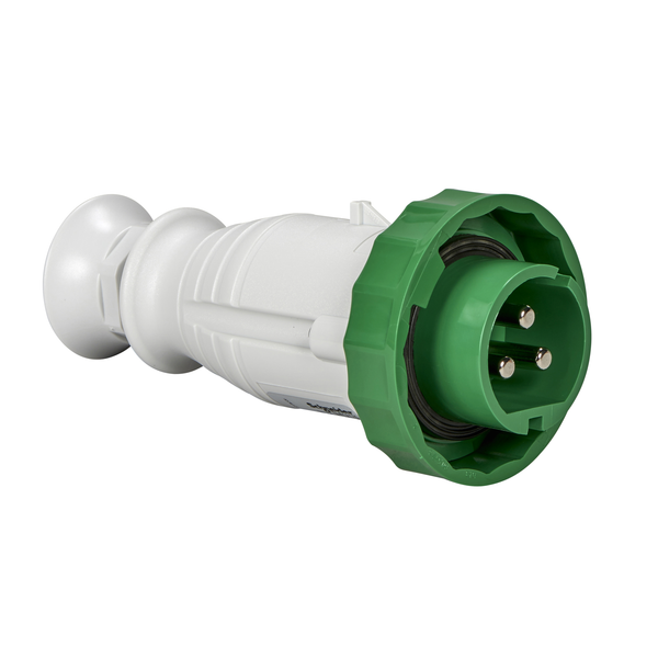 MD01 image 1