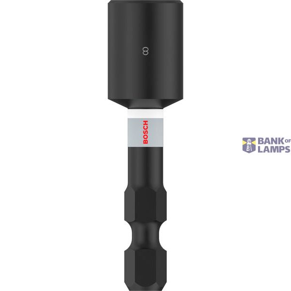 Impact Control Nutsetter, 1-piece image 1