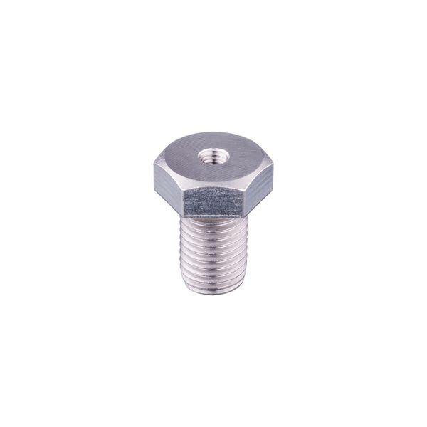 SCREW ADAPT M8-M20 | Mounting adapter image 1