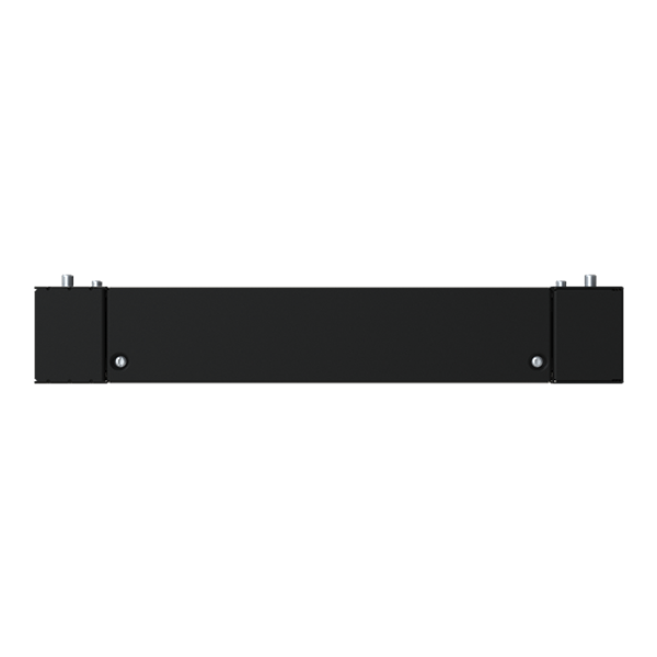 RZS16A image 1