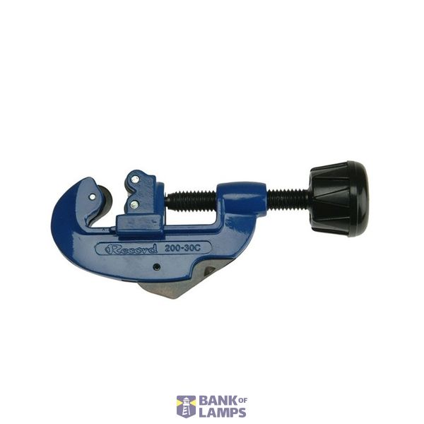 IR TUBE CUTTER 3-30MM image 1