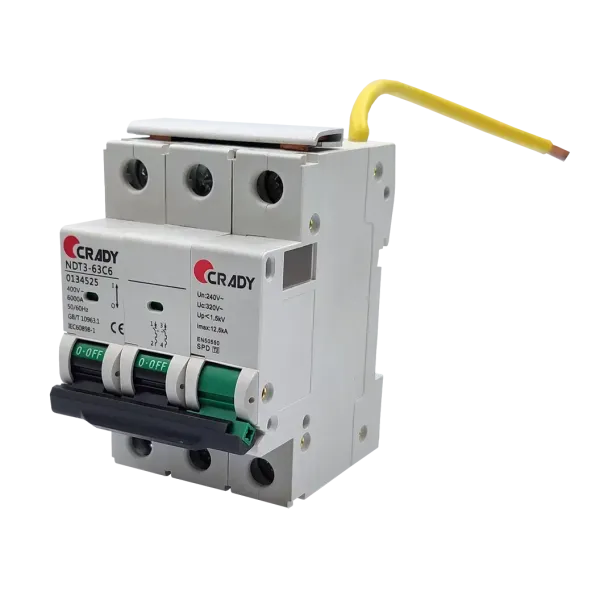 Fichero: NDT3+COMBI.webp image 1