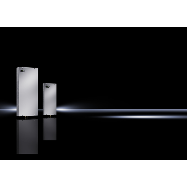 SK RTT LWWT WANDANBAU 2800W image 3