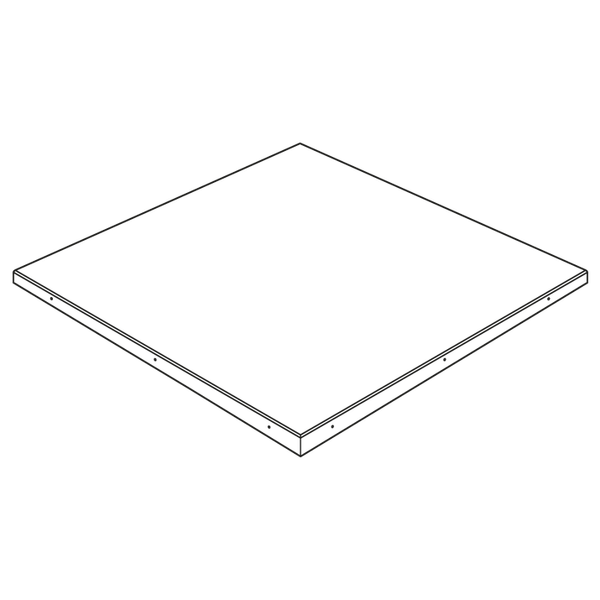 QBK RRC POWER 10/10 (TETTUCCIO) image 1