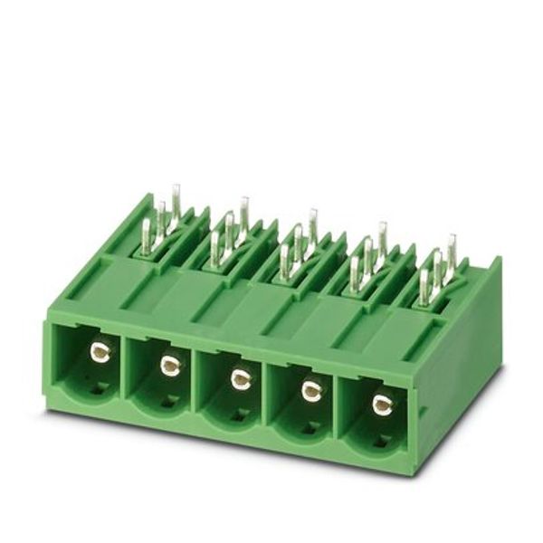 PC 6-16/ 2-G1U-10,16 - PCB header image 1
