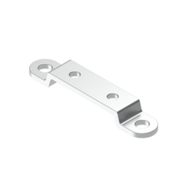 Bracket, Spare part kit image 1
