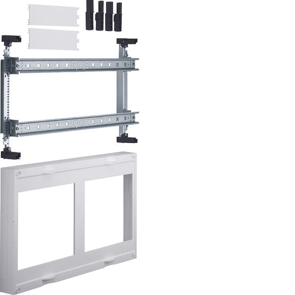 Kit,universN,300x500mm,f.NH00 fuse load image 1