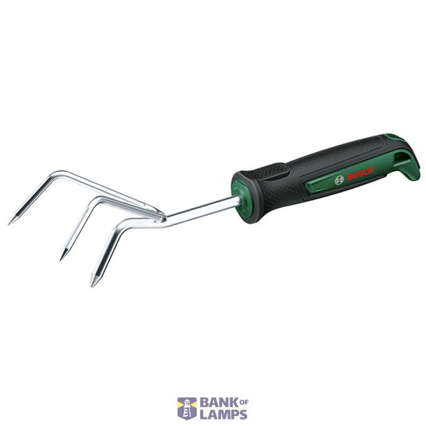 Garden Grubber image 1