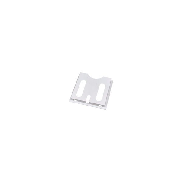 XVTL-SPT6 Circuit diagram pocket, sheet metal, for 600mm, DIN A5 landscape resp. DIN A4 portrait image 11