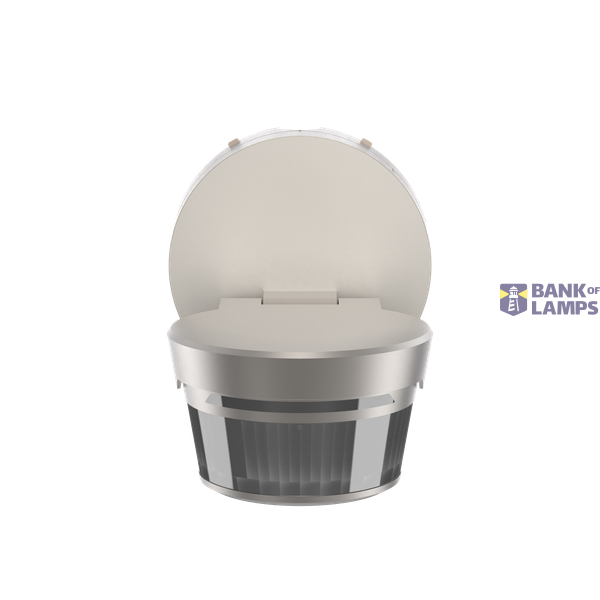 Busch-Watchdog 280° WL image 2