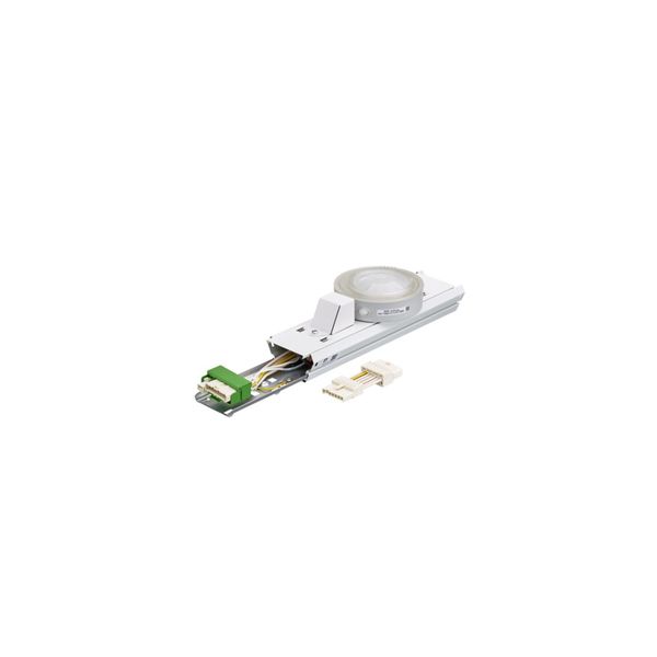 CoreLine trunking gen2.5, Accessory image 1