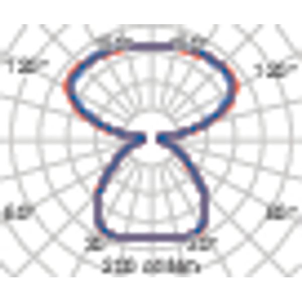 SL713 RL PL 62 S/C 830 BK9005 DALI MP image 4