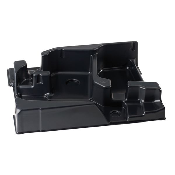 Inlay  GBH 4-32 DFR image 1