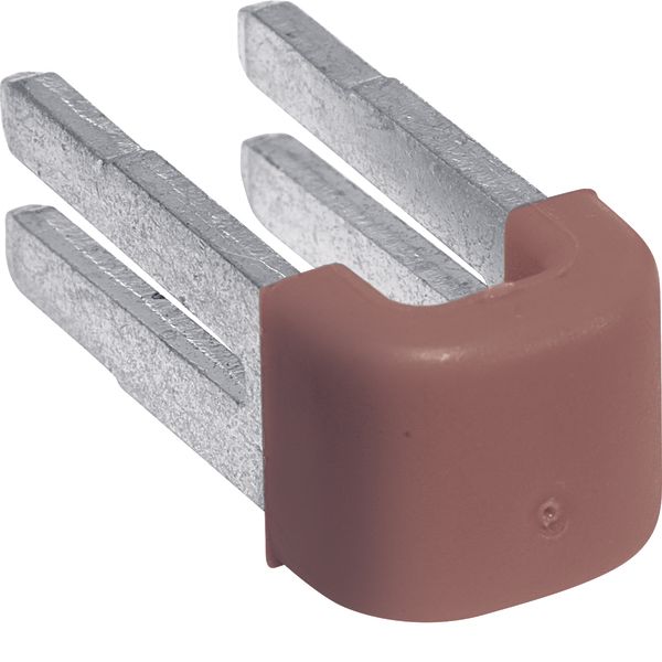 Terminal,QC,L,jumper image 1