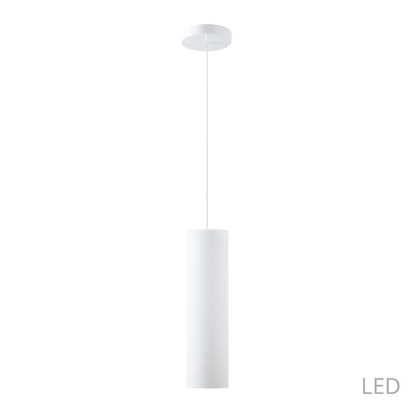 LED-6L76/1L77C08ZS11/436/L100 B DALI3000 image 1