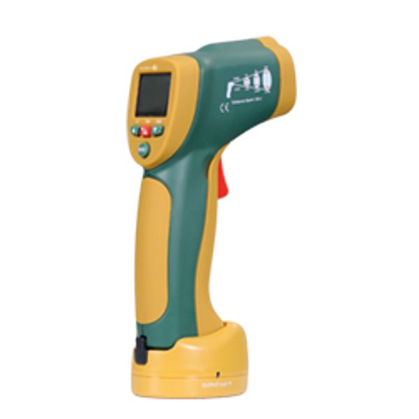 Fichero: KTIR1050.jpg image 1