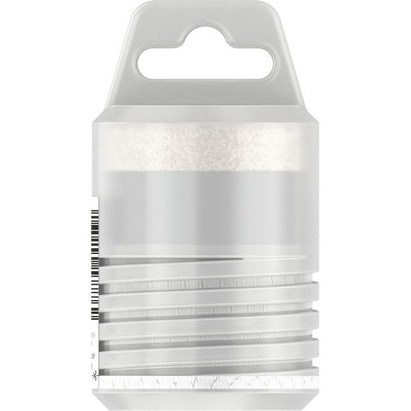 Diamond cutter Dry Speed Best for Ceramic 45 x 35 mm image 1