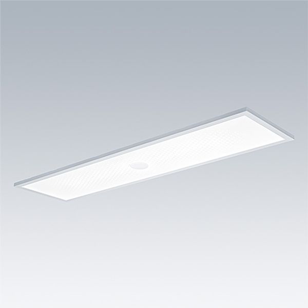 OP2 4400-927-65 CKIT+ HX BC PIR 3X12D - Recessed LED luminaire image 1