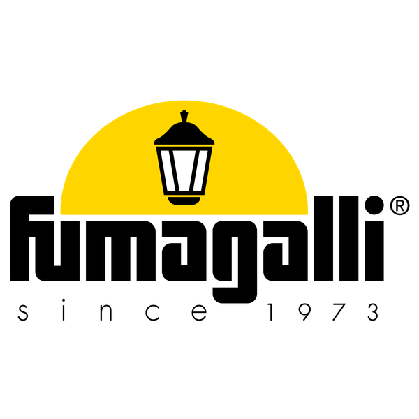 Fumagalli