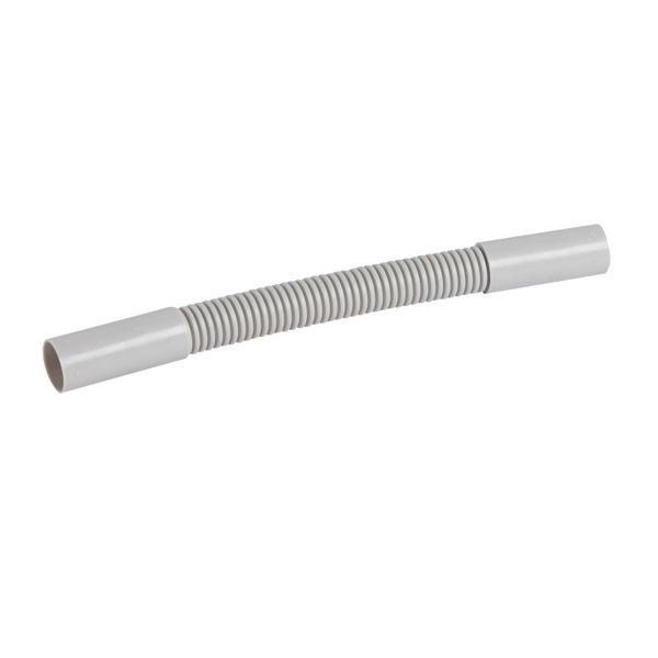 FLEX LINK 3321 20 GREY L240 image 1