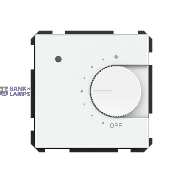 2TKA00005260 - ABB image 1