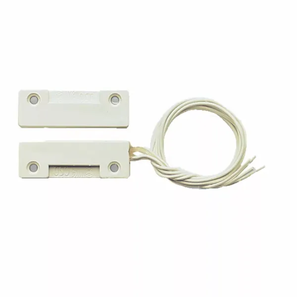 SURFACE REED CONTACT image 1