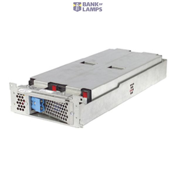 APC Replacement batt image 2