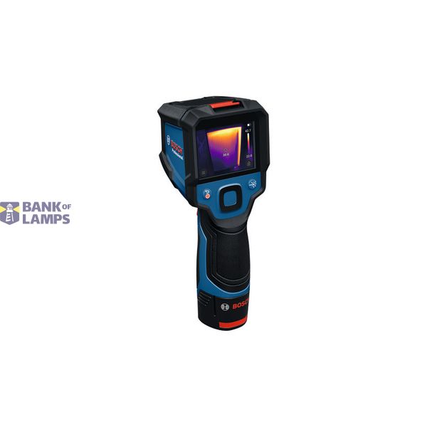 GTC 12V-450-13, AA1 image 2