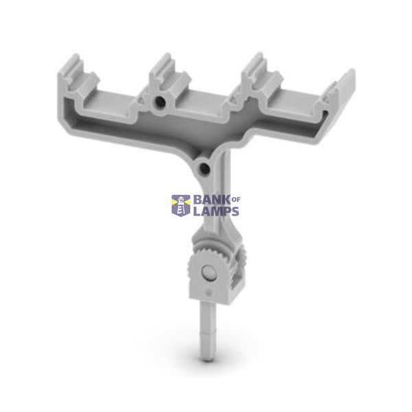 STP 5-3-R - Marker carriers image 1