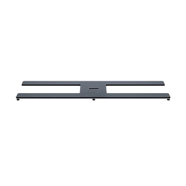 ARTELEA SUP CC-BASE BK - CC-BASE luminaire base for standing lum. image 1