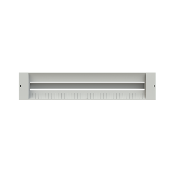 GMA1SL0310A00 IP66 Insulating switchboards accessories image 1