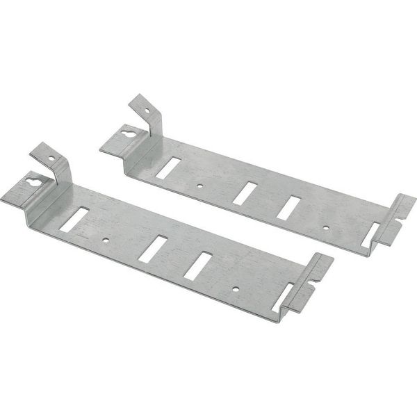 BPZ-BR/BBS630/V Mounting plate image 3