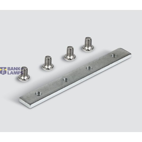 CONNECTOR  FOR 7910, 7912 image 1