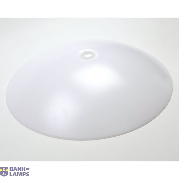 Spotlight ST50FL930WH image 3