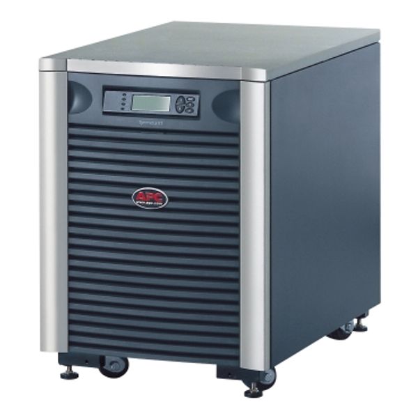 POWER SUPPLY 4000VA SYA4K8I image 1