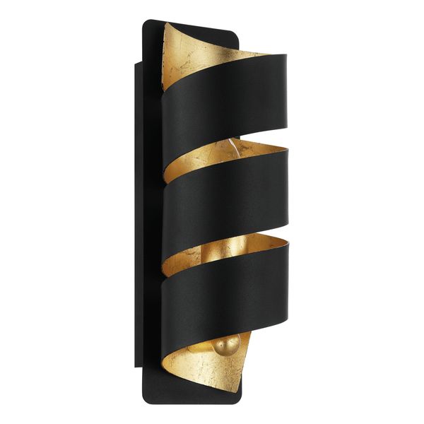ELIZONDO wall light 98755 image 1
