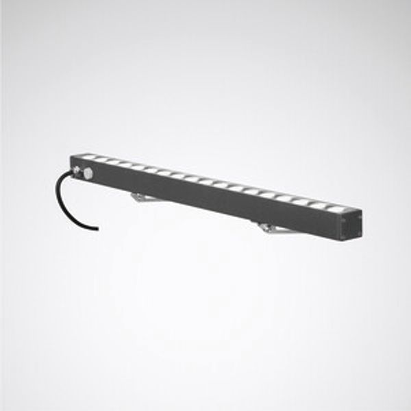 Mechanical accessories Altigo IP65 III 6969300 image 1