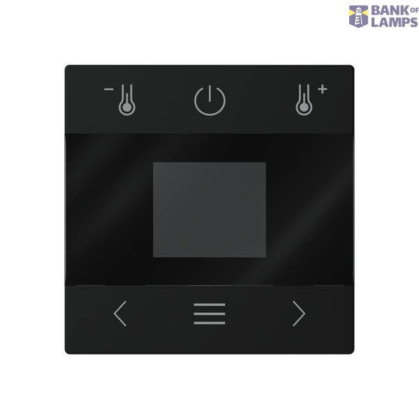 c-plate temp. display image 1