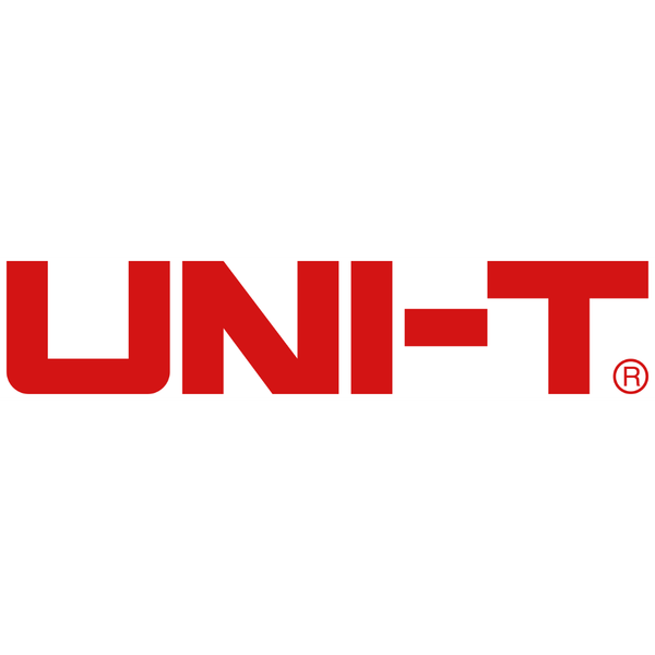 UNI-T