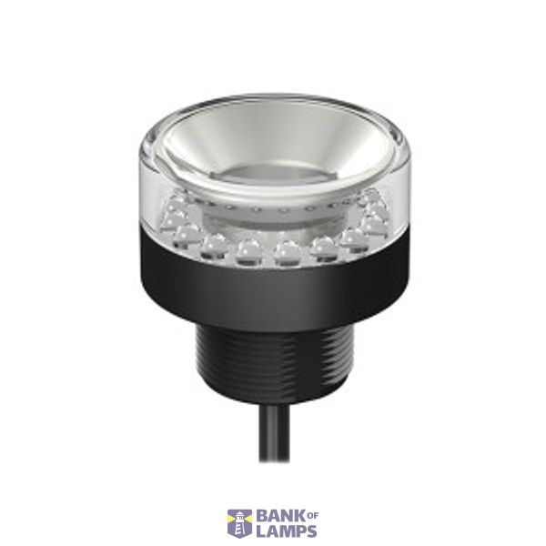 LED Signal Light Beacon   K50BLRA230 image 1