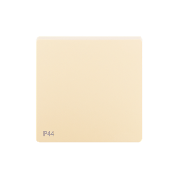 SPINAC C.6 3557G-A06340 C2 image 1