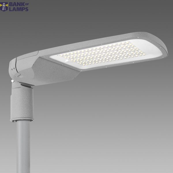 DENIA 3470 LED 200W CLD GREY 3000K image 1