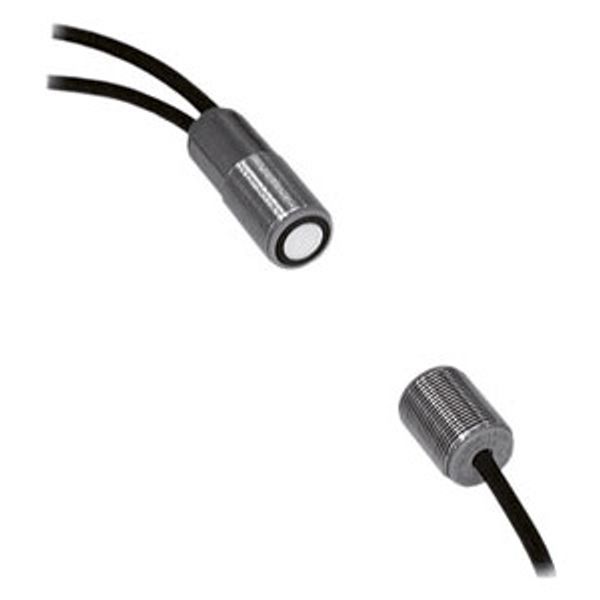 UDC-18GM50-400-3E3 Doppelbogen-Sensor image 1