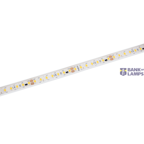 LED Star Strip 800 Waterproof, LED STRIP 800 S 840/24V/IP67 30M image 2
