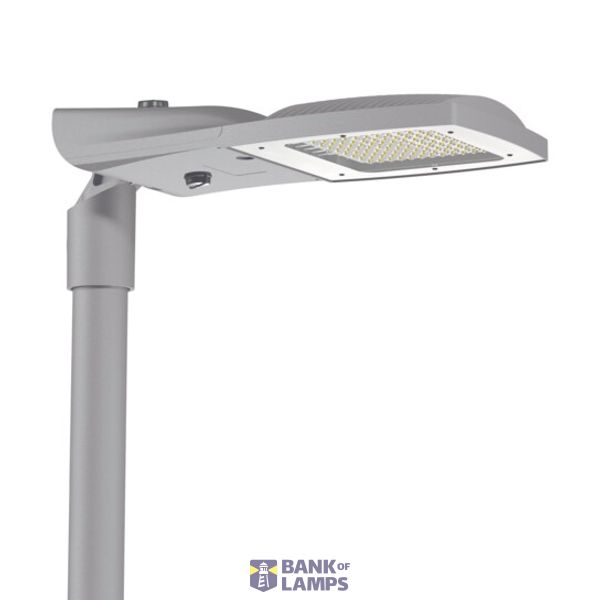 Streetlight SL 31 maximastarmatuur,LED, 30.000lm740,driver Smart Inter image 1