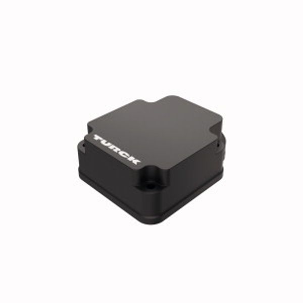 HF Read/Write Head   TNSLR-Q80WD-H1147 image 1