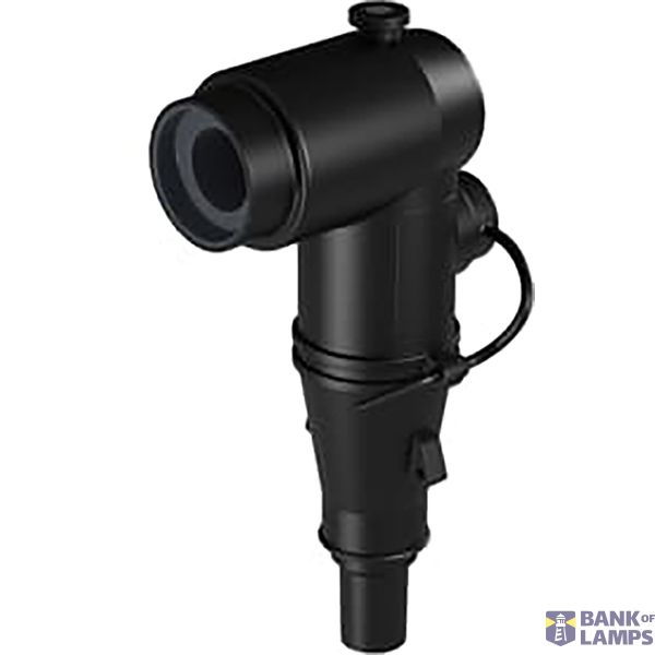 EPDM Separable Connector, Type: Elbow Current: 250A, Voltage: up to 24 image 5