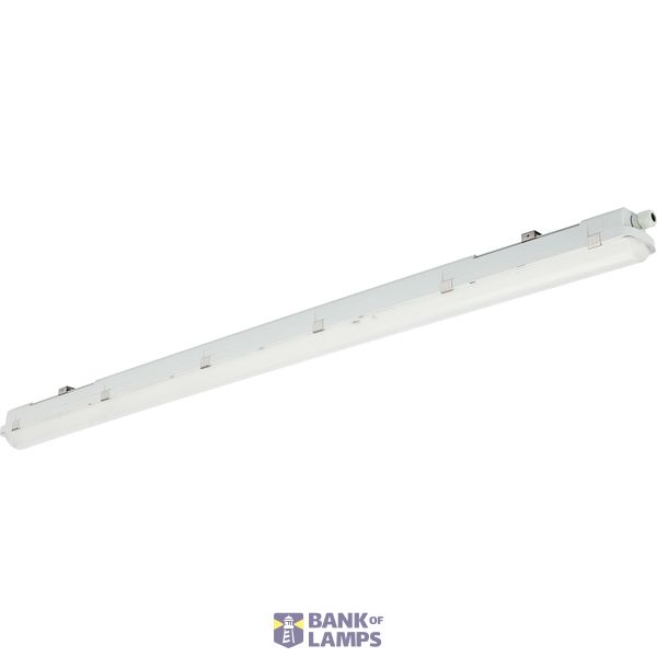 RST 1500 IP66 4350-7600LM 840 5XTH image 1
